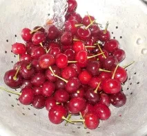 варення