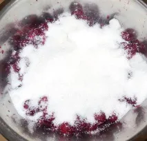 смачне