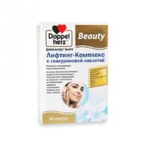 синтез
