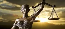 Висловлювання великих людей про справедливість справедливість