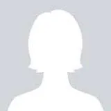 Внесення змін до статуту ТОВ Київ Україна, Реєстрація змін до статутних документів змін