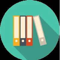 Внесення змін до статуту ТОВ Київ Україна, Реєстрація змін до статутних документів внесення
