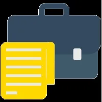 Внесення змін до статуту ТОВ Київ Україна, Реєстрація змін до статутних документів статуту