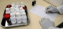 Чи впливає алкоголь на аналіз сечі та крові, який буде результат. впливає