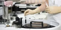 Чи впливає алкоголь на аналіз сечі та крові, який буде результат. алкоголь