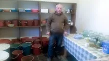 Вода, повітря та правильне харчування – три умови здорового життя правильне