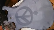 Воскресіння Уралу уралу