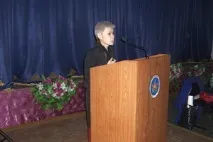 Вплив насваю на організм людини людини