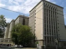 Злодії архівні «Найцінніші папери виносили цілими рюкзаками» найцінніші