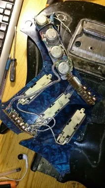 Воскресіння Уралу воскресіння