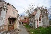 У Сімферополі для Будинку кіно знайдутьнового інвестора - українська газета будинку