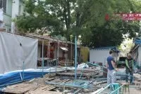 У Сімферополі для Будинку кіно знайдутьнового інвестора - українська газета будинку