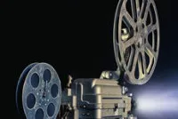 У Сімферополі для Будинку кіно знайдутьнового інвестора - українська газета будинку