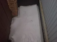 епічні