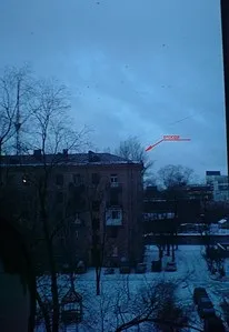 хроніки