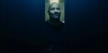 Усі пасхали з «Форсажу 8» (ви точно не згадаєте прізвище Рамзі), Канобу форсажу