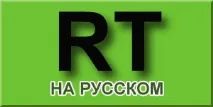 Враження дітей враження