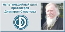 Враження дітей дітей