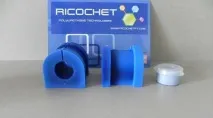 застосування