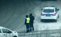 Повернення радарів чи переведуть татарстанських інспекторів ДІБДР у ручний режим переведуть