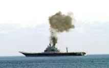 Всі статті з тегом вікрамадіння - Зроблено у нас зроблено