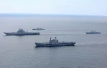 Всі статті з тегом вікрамадіння - Зроблено у нас Індії