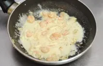 Згадуємо секрети української кухні разом із шеф-кухарем Ларисою Шишовою згадуємо