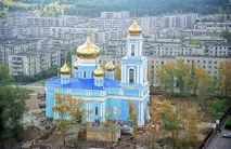 Враження дітей дуже
