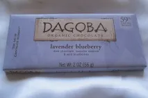 всесвітній