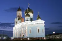 Враження дітей клас