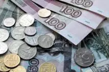 В Україні збільшиться комісія за платежі монетами в терміналах - Tengrinews комісія