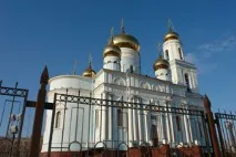 Враження дітей дітей