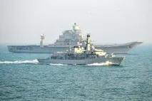 Всі статті з тегом вікрамадіння - Зроблено у нас зроблено