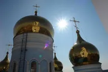 Враження дітей клас