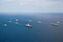 Всі статті з тегом вікрамадіння - Зроблено у нас зроблено