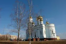 Враження дітей враження