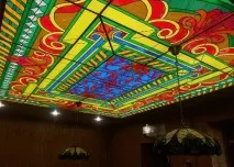 Завжди думала, що це дуже дорогі вікна, а виявилося простіше! Зробила зі свого дому завжди