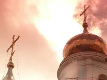Враження дітей враження