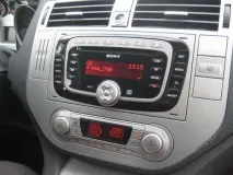 Загалом добре, але є нюанси Kuga