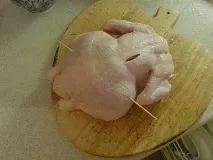 популярна