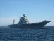 Всі статті з тегом вікрамадіння - Зроблено у нас статті