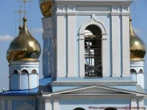Враження дітей клас