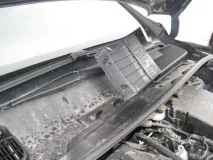 Загалом добре, але є нюанси Kuga