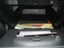 Загалом добре, але є нюанси Kuga