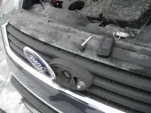 Загалом добре, але є нюанси Kuga