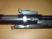 хроніки