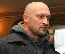 Лікарі стривожені Гоша Куценко серйозно хворий лікарі