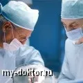 Я позбувся аденоми простати без операції операції