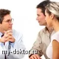 Я позбувся аденоми простати без операції аденоми