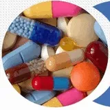 Погляди та їх укорінення нові